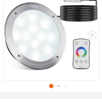 Sale Photo Thumbnail #586