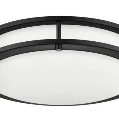 Sale Photo Thumbnail #294