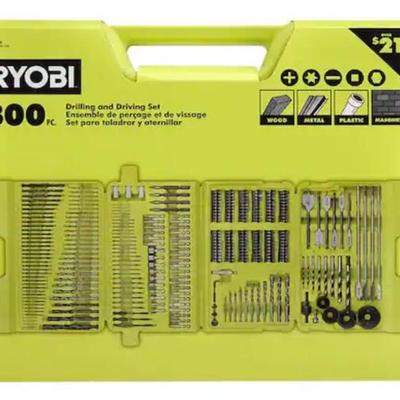 Sale Photo Thumbnail #213