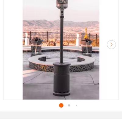 Sale Photo Thumbnail #401