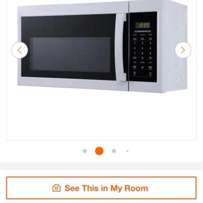 Sale Photo Thumbnail #325