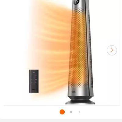 Sale Photo Thumbnail #728