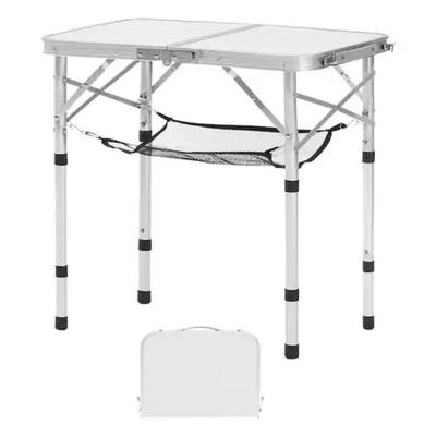 Sale Photo Thumbnail #544