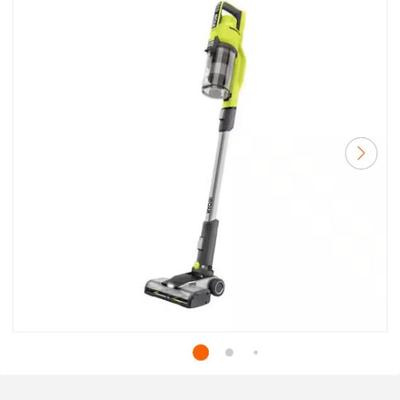 Sale Photo Thumbnail #729