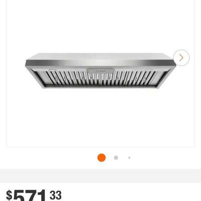 Sale Photo Thumbnail #336