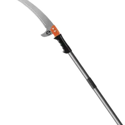 Sale Photo Thumbnail #589