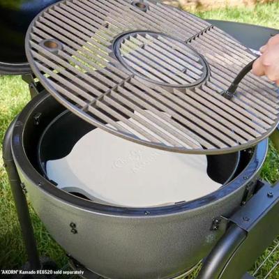 Sale Photo Thumbnail #514