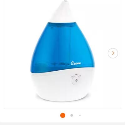 Sale Photo Thumbnail #723