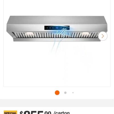 Sale Photo Thumbnail #475