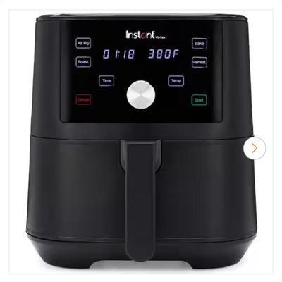 Sale Photo Thumbnail #735