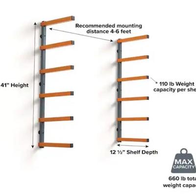 Sale Photo Thumbnail #203