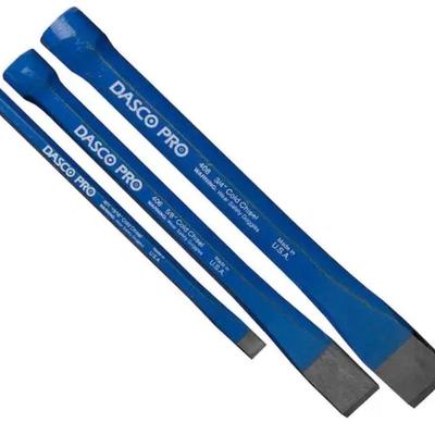 Sale Photo Thumbnail #222