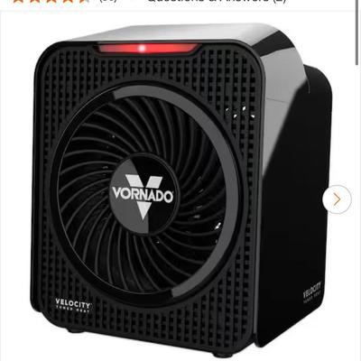 Sale Photo Thumbnail #679