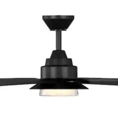 Sale Photo Thumbnail #34