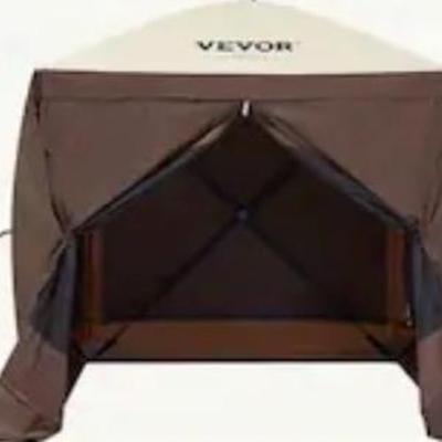 Sale Photo Thumbnail #567