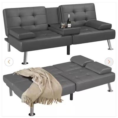 Sale Photo Thumbnail #391