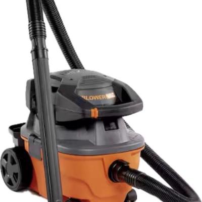 Sale Photo Thumbnail #765