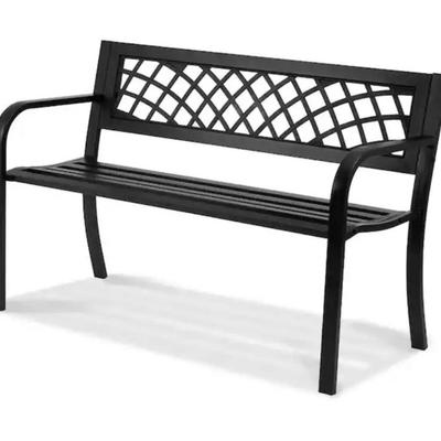 Sale Photo Thumbnail #573