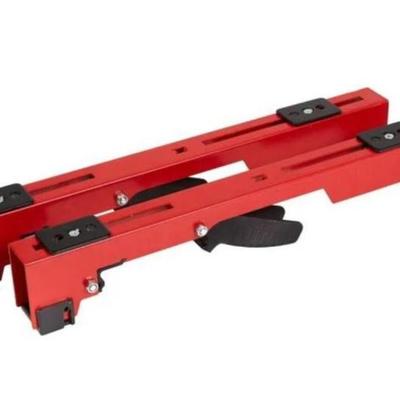 Sale Photo Thumbnail #744