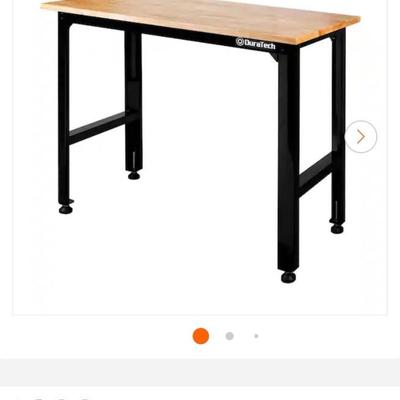 Sale Photo Thumbnail #362