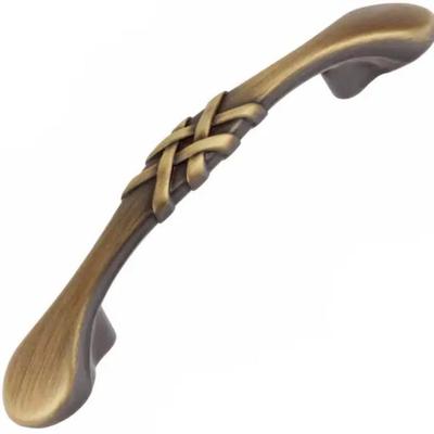 Sale Photo Thumbnail #223