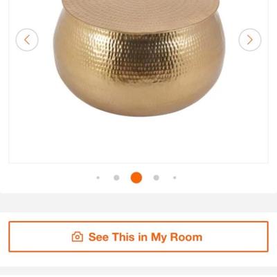 Sale Photo Thumbnail #311