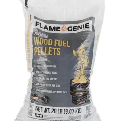 Sale Photo Thumbnail #585