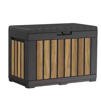 Sale Photo Thumbnail #392