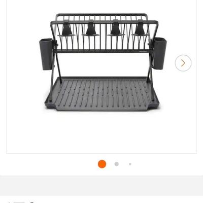 Sale Photo Thumbnail #345