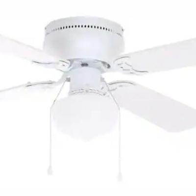 Sale Photo Thumbnail #45