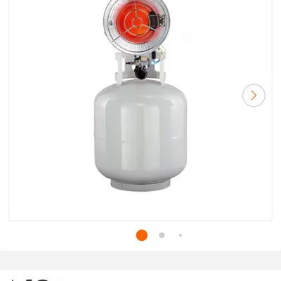 Sale Photo Thumbnail #674