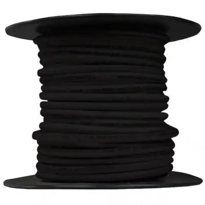 Sale Photo Thumbnail #102