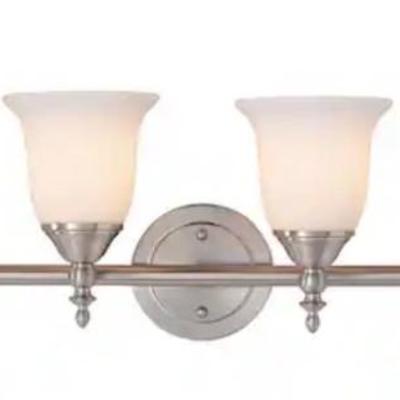 Sale Photo Thumbnail #286