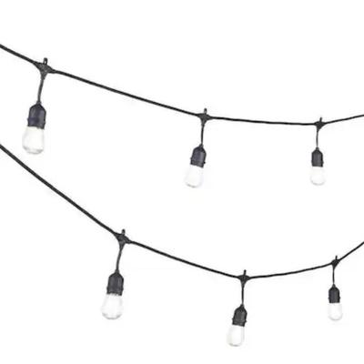 Sale Photo Thumbnail #143