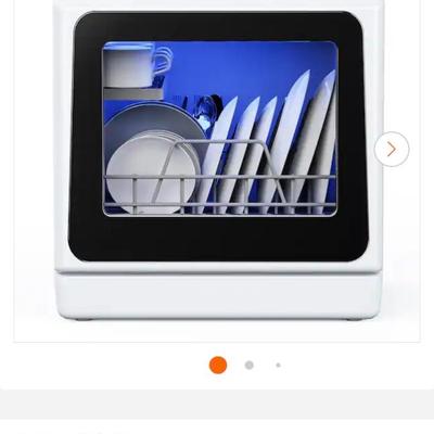 Sale Photo Thumbnail #324