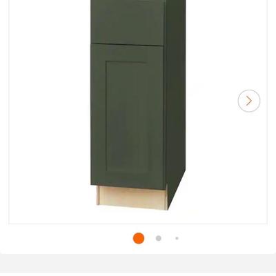 Sale Photo Thumbnail #409