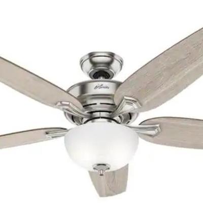 Sale Photo Thumbnail #29