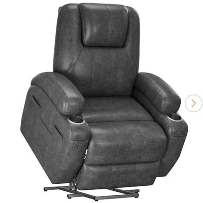 Sale Photo Thumbnail #484