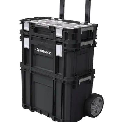 Sale Photo Thumbnail #771