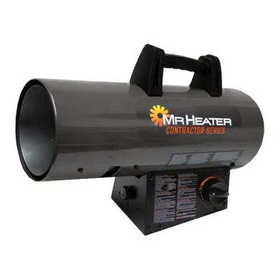 Sale Photo Thumbnail #717