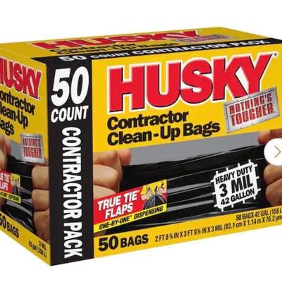 Sale Photo Thumbnail #582