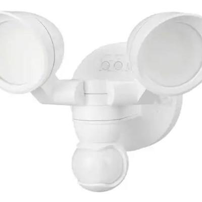 Sale Photo Thumbnail #291