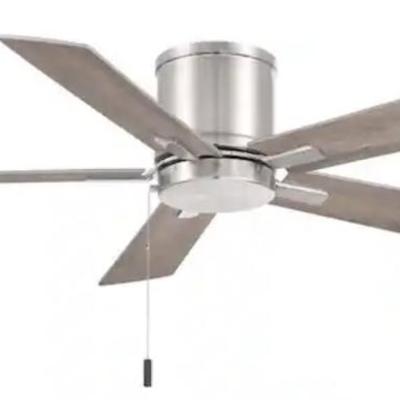 Sale Photo Thumbnail #24