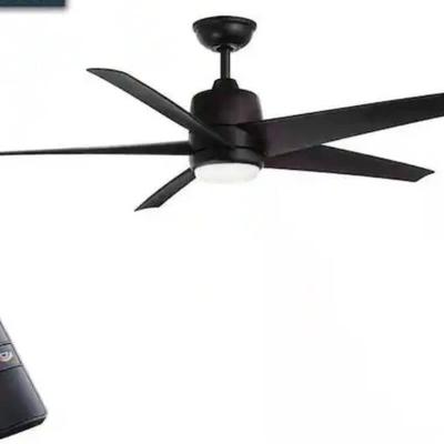 Sale Photo Thumbnail #28