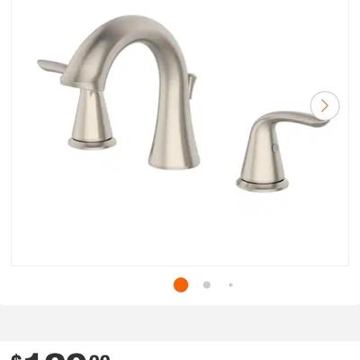 Sale Photo Thumbnail #161