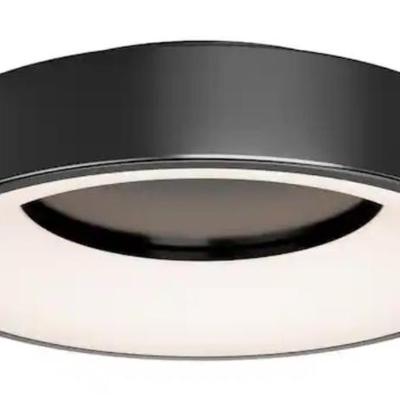 Sale Photo Thumbnail #304