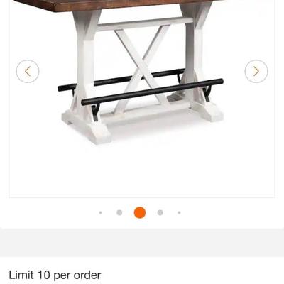 Sale Photo Thumbnail #346