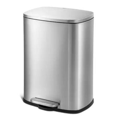 Sale Photo Thumbnail #510