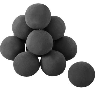 Sale Photo Thumbnail #562