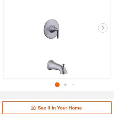 Sale Photo Thumbnail #166